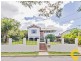 65 Payne Street, Auchenflower QLD 4066