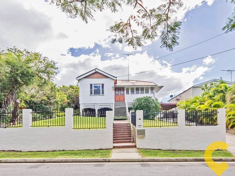 65 Payne Street, Auchenflower QLD 4066