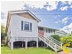 65 Payne Street, Auchenflower QLD 4066