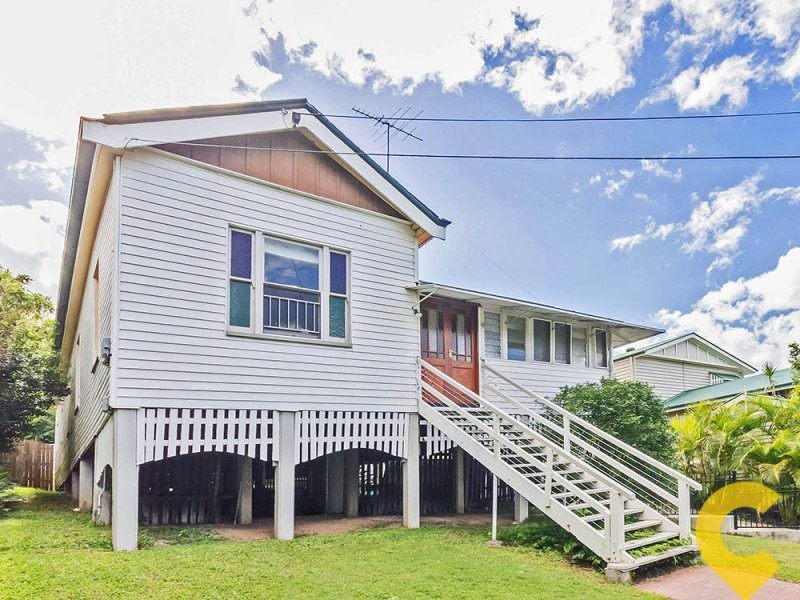 65 Payne Street, Auchenflower QLD 4066