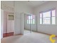 65 Payne Street, Auchenflower QLD 4066