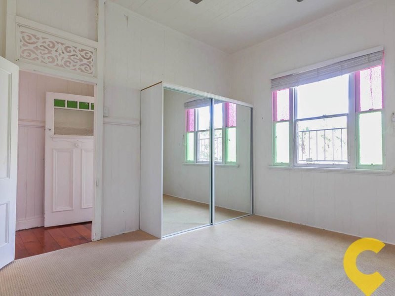 65 Payne Street, Auchenflower QLD 4066