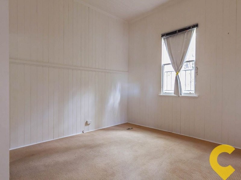 65 Payne Street, Auchenflower QLD 4066