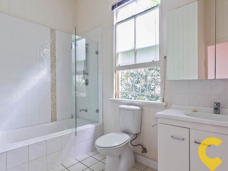 65 Payne Street, Auchenflower QLD 4066