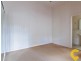 65 Payne Street, Auchenflower QLD 4066