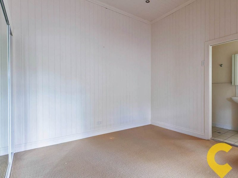 65 Payne Street, Auchenflower QLD 4066