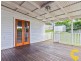 65 Payne Street, Auchenflower QLD 4066