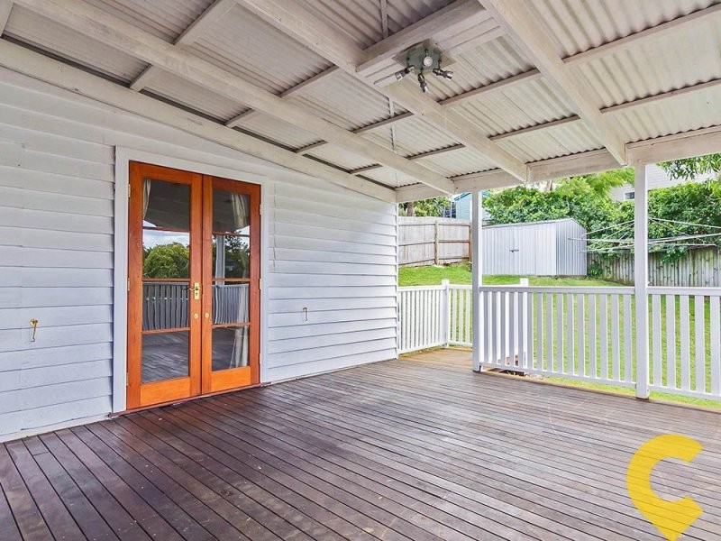 65 Payne Street, Auchenflower QLD 4066