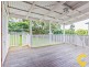 65 Payne Street, Auchenflower QLD 4066