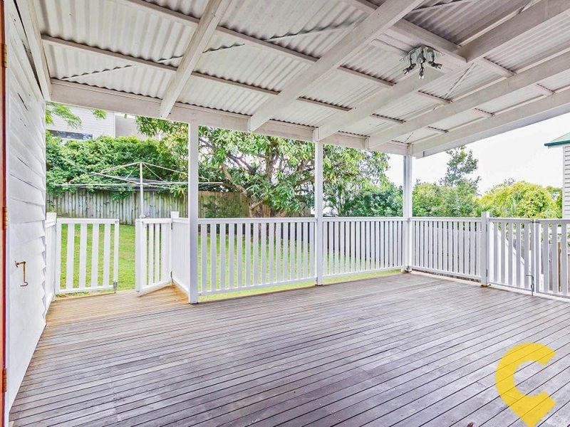 65 Payne Street, Auchenflower QLD 4066