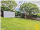 65 Payne Street, Auchenflower QLD 4066