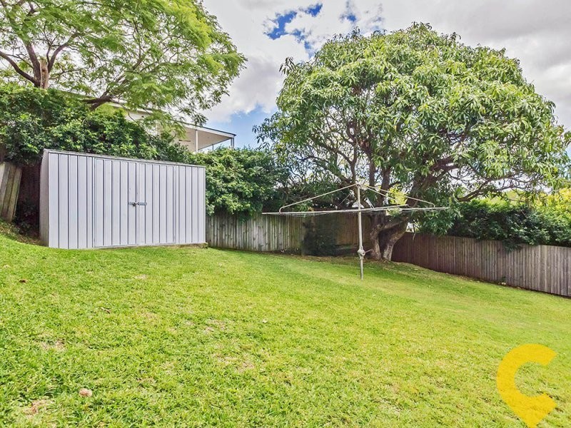 65 Payne Street, Auchenflower QLD 4066