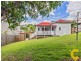 65 Payne Street, Auchenflower QLD 4066