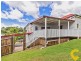 65 Payne Street, Auchenflower QLD 4066
