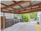 65 Payne Street, Auchenflower QLD 4066