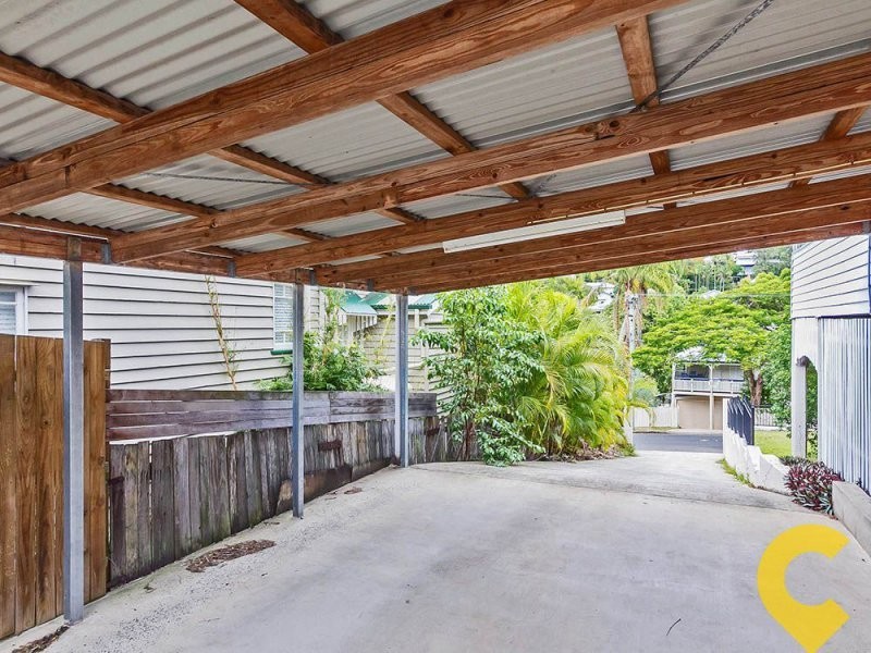 65 Payne Street, Auchenflower QLD 4066