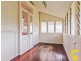 65 Payne Street, Auchenflower QLD 4066
