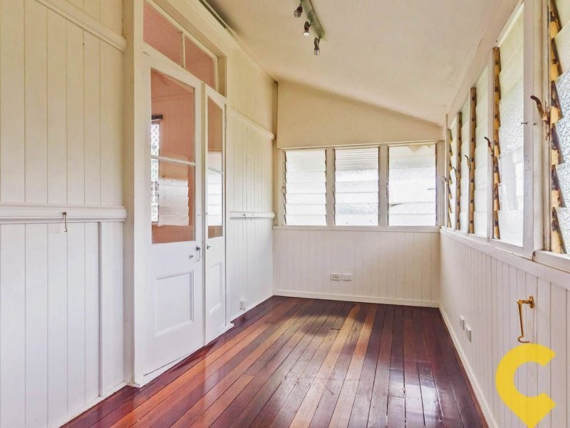 65 Payne Street, Auchenflower QLD 4066