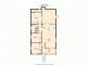 65 Payne Street, Auchenflower QLD 4066 Floorplan