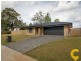 45 Piggott Road, Bellmere QLD 4510