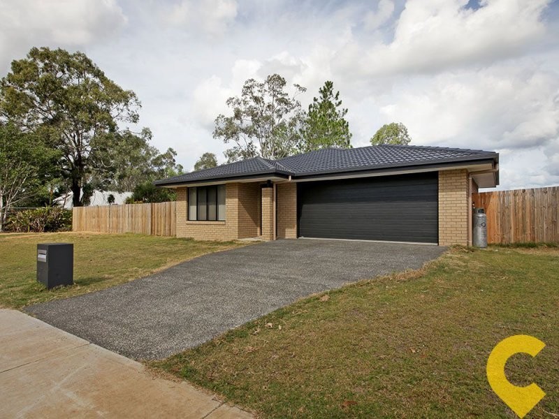 45 Piggott Road, Bellmere QLD 4510