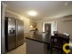 45 Piggott Road, Bellmere QLD 4510