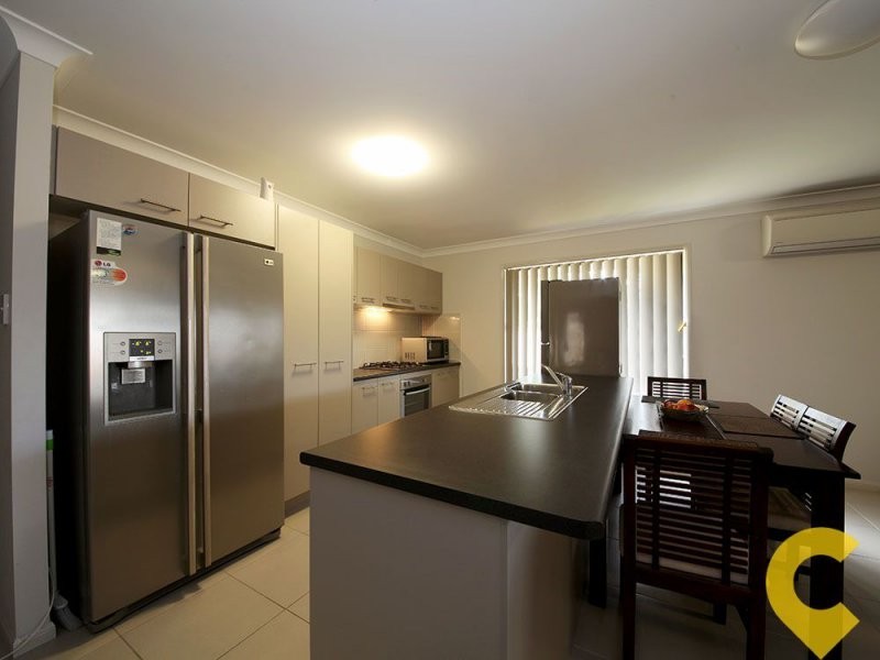 45 Piggott Road, Bellmere QLD 4510