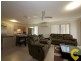 45 Piggott Road, Bellmere QLD 4510