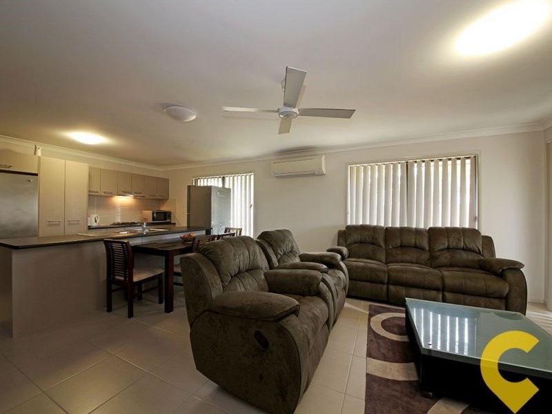 45 Piggott Road, Bellmere QLD 4510