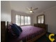 45 Piggott Road, Bellmere QLD 4510