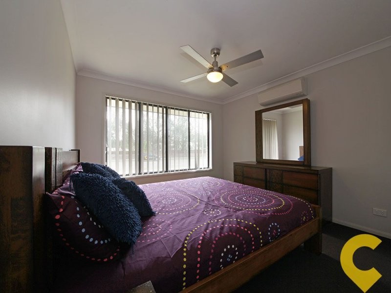 45 Piggott Road, Bellmere QLD 4510