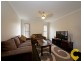 45 Piggott Road, Bellmere QLD 4510