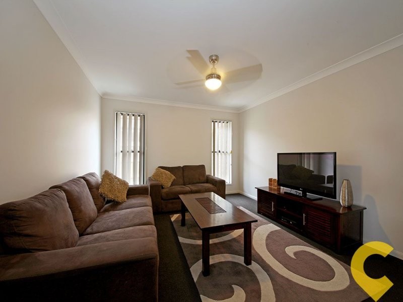45 Piggott Road, Bellmere QLD 4510