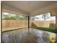 45 Piggott Road, Bellmere QLD 4510