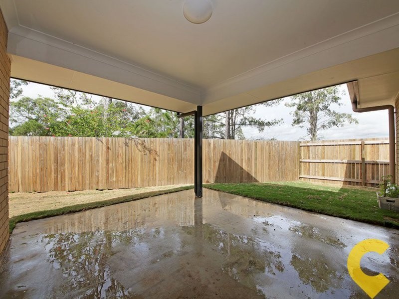 45 Piggott Road, Bellmere QLD 4510