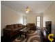 45 Piggott Road, Bellmere QLD 4510