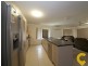 45 Piggott Road, Bellmere QLD 4510