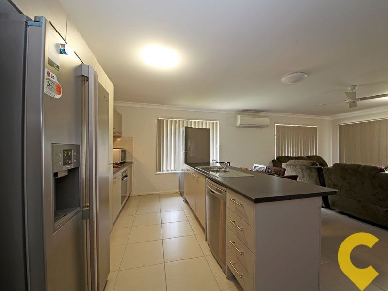 45 Piggott Road, Bellmere QLD 4510