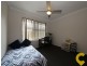 45 Piggott Road, Bellmere QLD 4510
