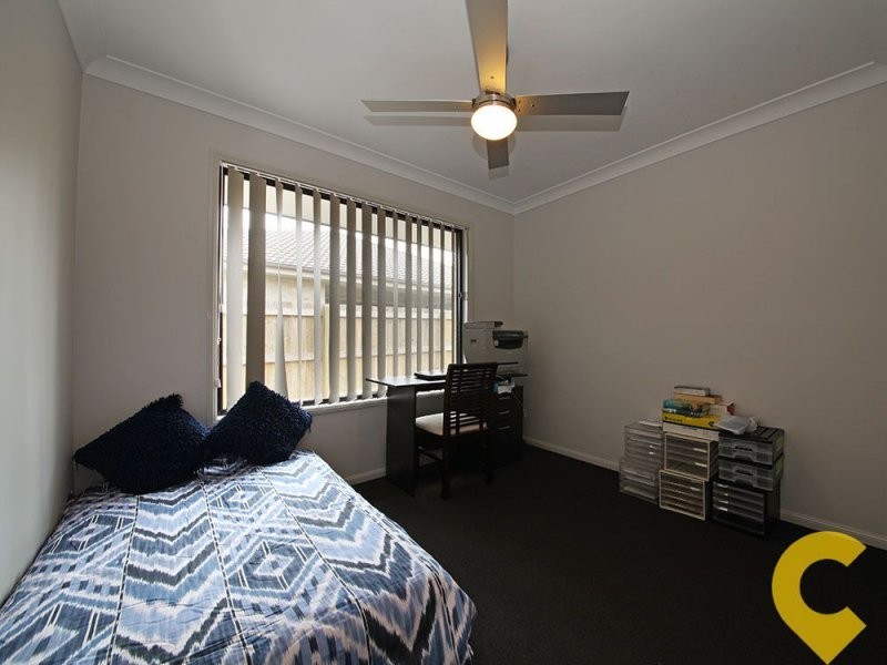 45 Piggott Road, Bellmere QLD 4510