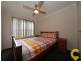 45 Piggott Road, Bellmere QLD 4510