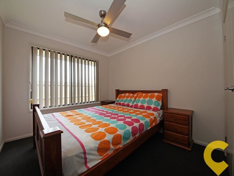 45 Piggott Road, Bellmere QLD 4510