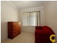 45 Piggott Road, Bellmere QLD 4510