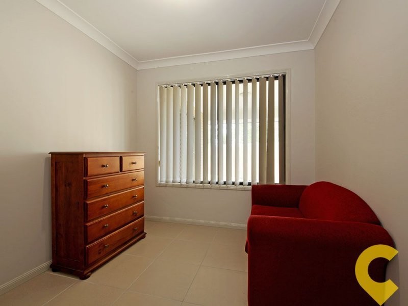 45 Piggott Road, Bellmere QLD 4510