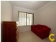 45 Piggott Road, Bellmere QLD 4510