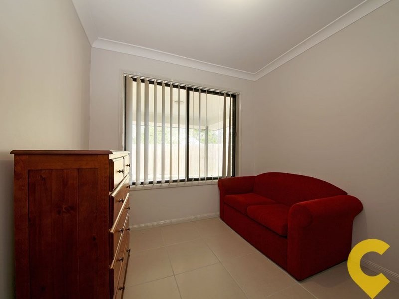 45 Piggott Road, Bellmere QLD 4510