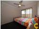 45 Piggott Road, Bellmere QLD 4510