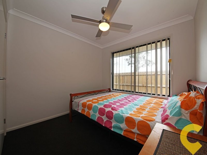 45 Piggott Road, Bellmere QLD 4510