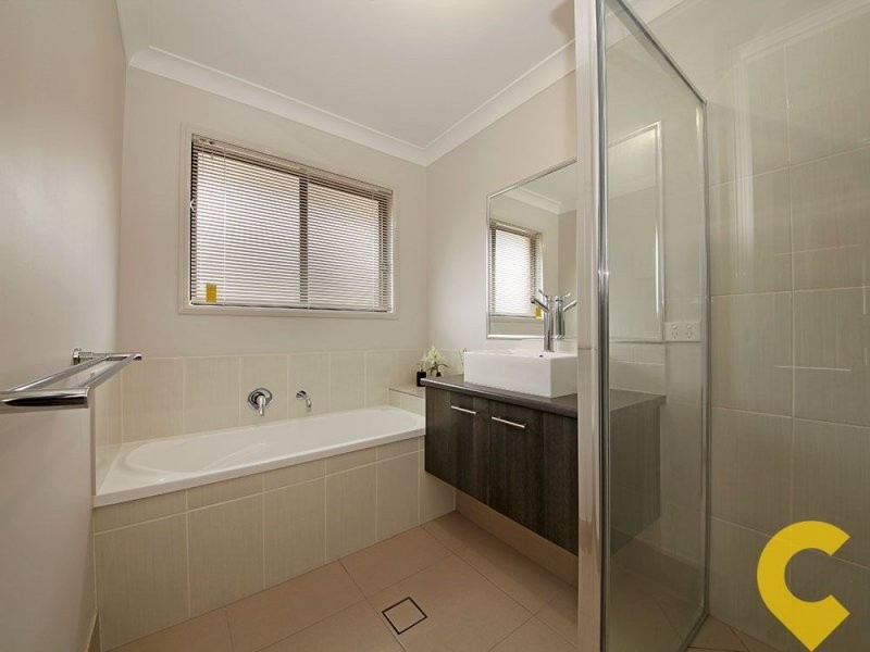 45 Piggott Road, Bellmere QLD 4510