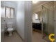 45 Piggott Road, Bellmere QLD 4510